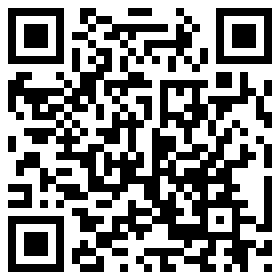 qrcode für Yealink Network WH67 UC - Yealink Headset