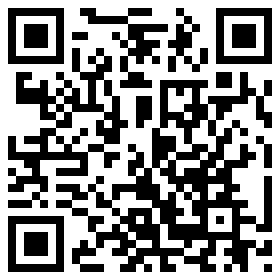 qrcode für Canon 2772B003 Trommeleinheit schwarz
