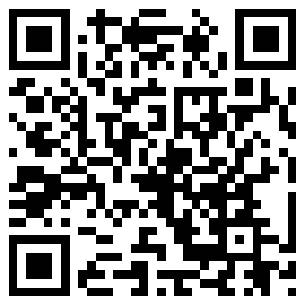 qrcode für Brother TD 4210D Etikettendrucker - TD4210DXX1