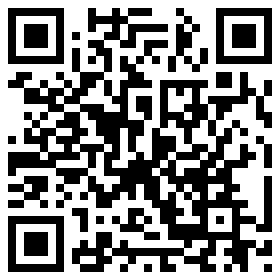 qrcode für Brother RJ 3035B mobiler Etikettendrucker - RJ3035BXX1