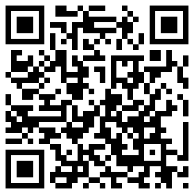 qrcode für Brother RJ 2055WB mobiler Etikettendrucker - RJ2055WBXX1
