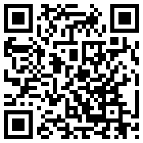 qrcode für Siemens 5SY4125-7 - Leitungsschutzschalter 10kA 1p 25A