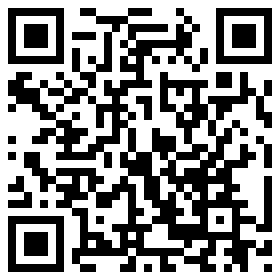 qrcode für Lappkabel ÖLFLEX/150/CY/QUATTR - Lapp Ölflex 150CY 4G1 5qmm AWG16 Steuerleitung Cu Schirm UL CSA