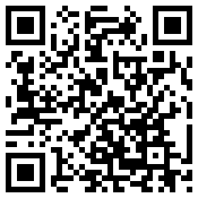 qrcode für JUNG ES2990KO5TP Wippe Tür mit Lichtleiter Edelstahl