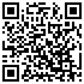 qrcode für JUNG MAA1122ANM