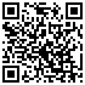 qrcode für JUNG MAA1163ANM