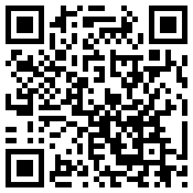 qrcode für JUNG ME1940KO5AT