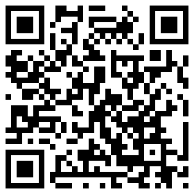 qrcode für JUNG ME1940KO5C