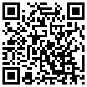 qrcode für JUNG ME2994BPLAT