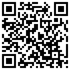 qrcode für JUNG ME2994BPLC