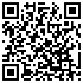 qrcode für JUNG NRSAS0834USV