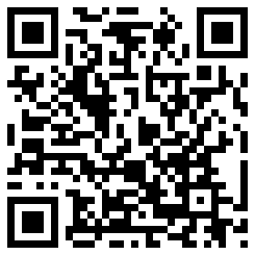 qrcode für Samsung Mobeen Clear Cover Case Galaxy Tab A9 - GP-FPX115AEATW