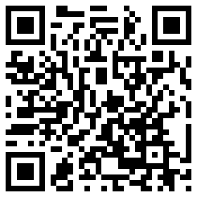 qrcode für Samsung Mobeen Tempered Glass Galaxy Tab A9 - GP-TTX115AEATW