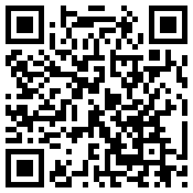 qrcode für Ernst Sachs KG 0832CDLF/SB Lötspitze D=2,2 mm