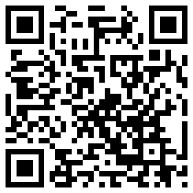 qrcode für Samsung Mobeen Tempered Glass Galaxy Tab A9 - GP-TTX216AEATW