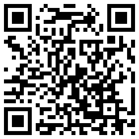 qrcode für JUNG NRSLS0834USV