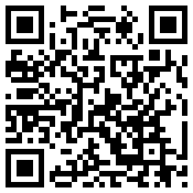 qrcode für Legrand LNA4802M4BI - BTicino Light Rahmen weiß 4x2 modulig