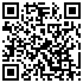 qrcode für AVM 20003023 - FRITZ Powerline 1240 AX WLAN