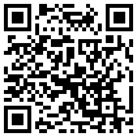 qrcode für Lapp 0011204/1000