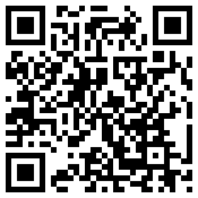 qrcode für JUNG NRSLS0834USVLG