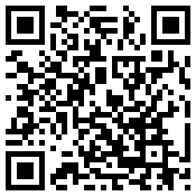 qrcode für JUNG NRSLS0834USVSW