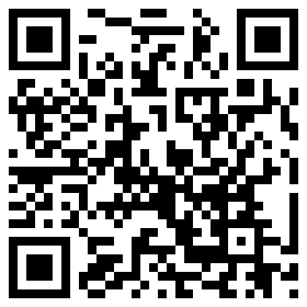 qrcode für RZB 701078.002 - Anfangseinspeisung 3Ph 3 Phasen Stromschienen