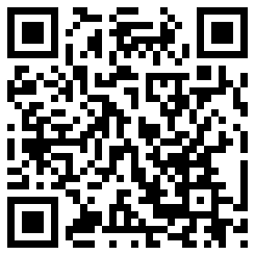 qrcode für RZB 701078.003 - Anfangseinspeisung 3Ph 3 Phasen Stromschienen 3Ph