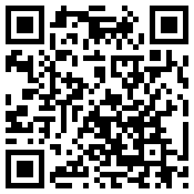 qrcode für RZB 701079.002 - Zwischeneinspeisung 3Ph