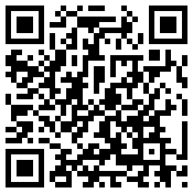 qrcode für Legrand 050673 Schuko-Steckdose LED-Nachtlicht 4 Farbeinsätze