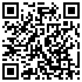 qrcode für Telecom Behnke 20-2950 Kamera-Modul USB Alu