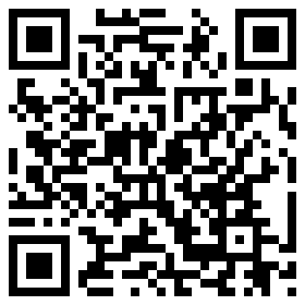 qrcode für RZB 701079.004 - Zwischeneinspeisung 3Ph