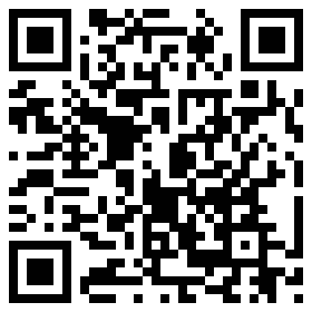 qrcode für EPOS Germany 1001174 - EPOS Headset IMPACT 860 ANC