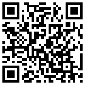 qrcode für Reolink SD64 - 64GB SD Karte