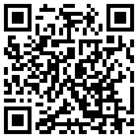 qrcode für Reolink 4 5M Weißes Solar Verlängerungskabel - SP4-SR3-W