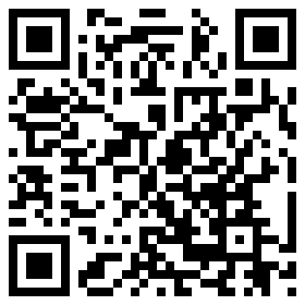 qrcode für RZB 701081.002 - Winkelkupplung 3Ph 90°