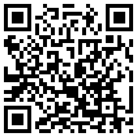 qrcode für Reolink 18C - 18M CAT5e RJ45 Netzwerkkabel