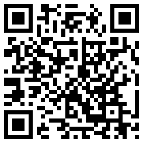 qrcode für Reolink BWB2K07B - Argus Series B320 Battery WiFi