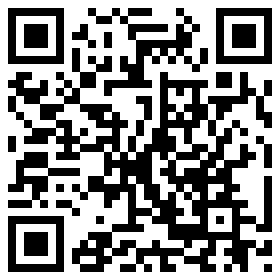 qrcode für Weingärtner Kabel 07184 Anschlussleitung 5 m H07RN-F 3G2,5