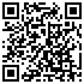 qrcode für OBO Bettermann 6116994 - DBZ LS Lochsäge versenkbare Deskbox