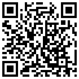 qrcode für OBO Bettermann 6175928 - WDKH E20020LGR Endstück halogenfrei