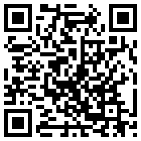 qrcode für OBO Bettermann 7407854 - MTGE2F 2LE Montageträger GE2F 2xLochbild Typ LE