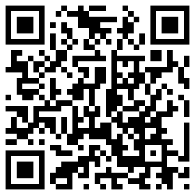 qrcode für Reolink P320 PoE Cam - PC510AB2K01
