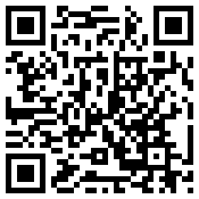 qrcode für Reolink P434 PoE Cam - PC833AD4K01