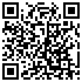 qrcode für Reolink Argus Series B430 Battery WiFi - BWPT2K05B