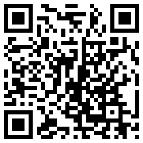 qrcode für Weingärtner Kabel 21417 PUR-Leitung H07BQ-F 5G2,5 orange