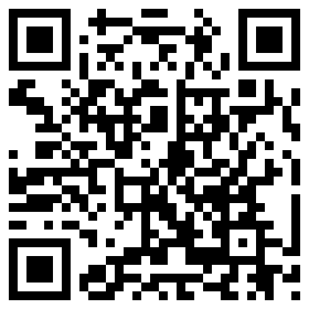 qrcode für Reolink Series E560P PoE Cam - PCE1PT4K01