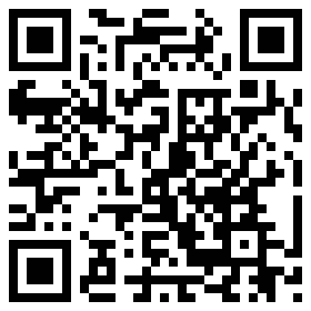 qrcode für BTR 15024A5A00-E - OpDAT REGpro 6xE2000 DC snap unbest Frontplatte 3HE/7TE