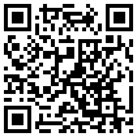 qrcode für Reolink Lumus Series E430 WiFi Outdoor - WCLMC2KP01