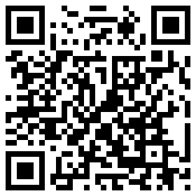 qrcode für Cimco 117142 - Kreuzschlitz Schraubendreher Pozidriv 195mm PZ2x100mm