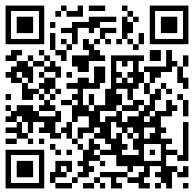 qrcode für Reolink B4GB4K02 - Go Series G340 Battery 4G